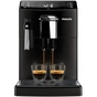 Кавомашина Philips EP4010/00 - зменшене зображення 2