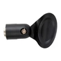 Держатель для микрофона Quik Lok MP890 (57301) - уменьшенное изображение 3