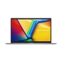 Ноутбук ASUS Vivobook 15 X1504MA-BQ138 (90NB17I2-M005J0) - зменшене зображення 8