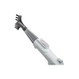 Пароочиститель PRIME Technics BSC 2302 SVI - уменьшенное изображение 4