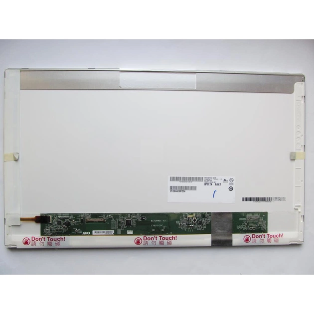 Матриця ноутбука AU Optronics B173RW01 V.3 - изображение 1