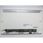 Матриця ноутбука AU Optronics B173RW01 V.3 - зменшене зображення 1