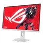 Монітор ASUS XG27ACSR-W (90LM0D12-B01171) - зменшене зображення 3
