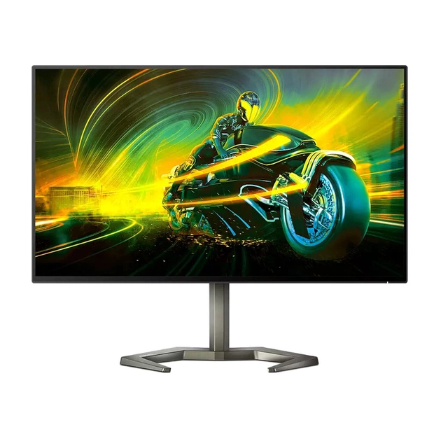 Монітор Philips 27M1F5800/00 - зображення 1