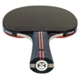 Ракетка для настольного тенниса Stiga Prestige V2 5-Star FL (1215-1305-35) (932357) - уменьшенное изображение 4