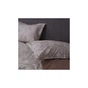 Постільна білизна Viluta 13 Brushed Warm Cotton (50 х 70 - 2 шт) євро (W13_Warm_ev) - зменшене зображення 7