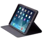 Чохол до планшета Ozaki iPad Air O!coat Slim 360° Multiangle (OC109BK) - зменшене зображення 4