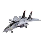 Збірна модель Revell Винищувач F-14D «Томкет» 1:144 (4009803640495) - зменшене зображення 2