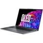 Ноутбук Acer Swift Go 16 SFG16-72 (NX.KZ2EU.001) - зменшене зображення 3