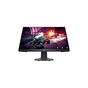 Монітор Dell G2722HS (210-BDPO) - зменшене зображення 3