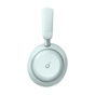 Bluetooth-гарнитура Anker SoundCore Space 2 Green (D1402G61) - уменьшенное изображение 2