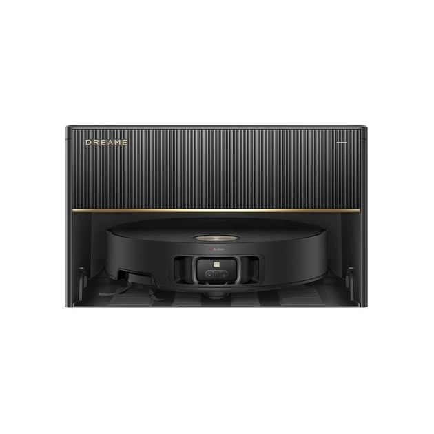 Пилосос Dreame X50 Master - зображення 10