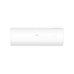 Кондиціонер Haier AS25PR/1U25YEGFRA-H1 Pearl Inverter зображення 1
