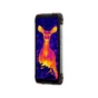 Мобильный телефон Blackview ROCK 3 8/256GB Black (6931548326052) - уменьшенное изображение 5