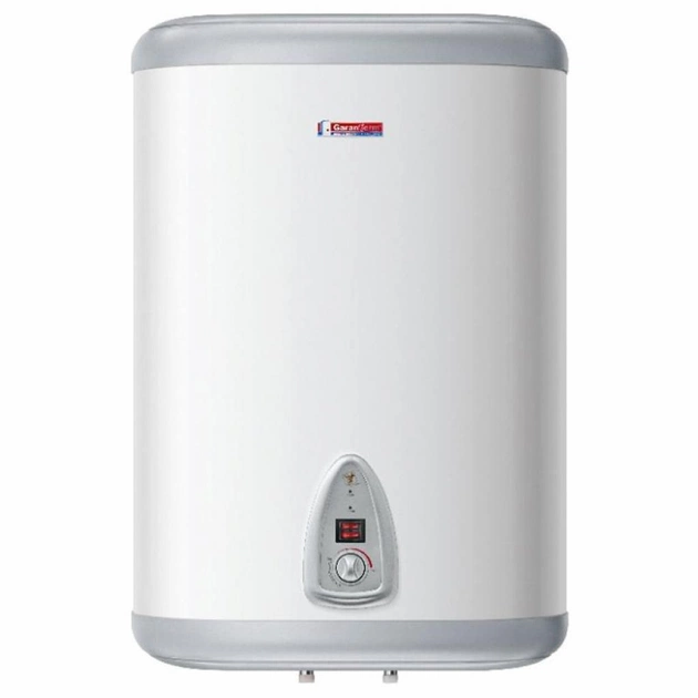 Бойлер Garanterm GTN 30 V - зображення 1