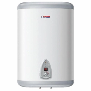 Бойлер Garanterm GTN 30 V зображення 1