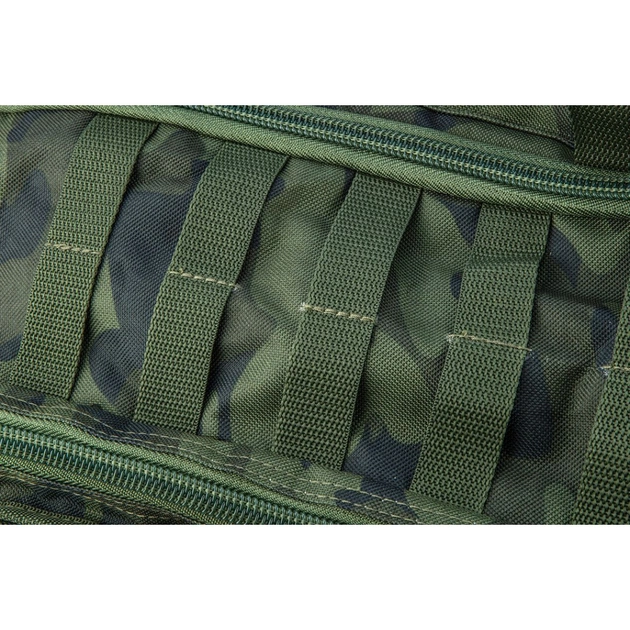 Сумка для інструмента Neo Tools рюкзак Camo, 30л, 50х29.5х19см, поліестер 600D, посилений, камуфляж (84-321) - picture 11