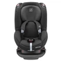 Автокрісло Maxi-Cosi Tobi Authentic Black (8601671140) - зменшене зображення 6