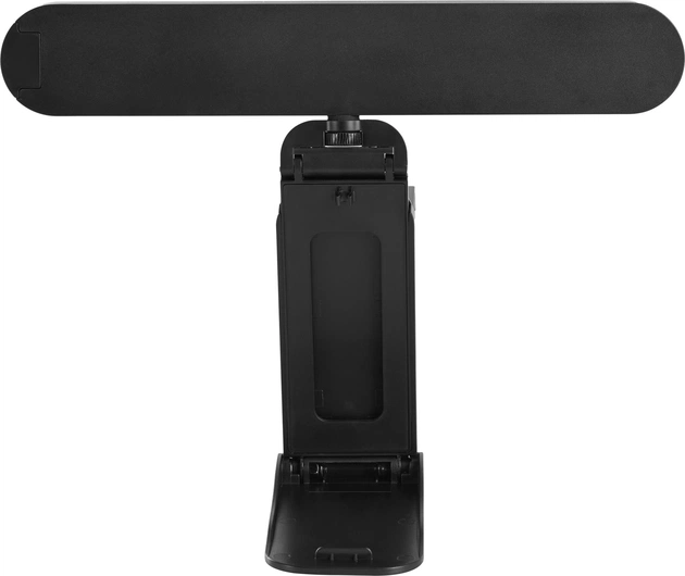 Лампа на монітор OfficePro SL500B - picture 4