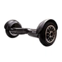 Гіроборд Just Step&Go Raptor 10" Black + Сумка (SGLY-S10CBBK) - зменшене зображення 8