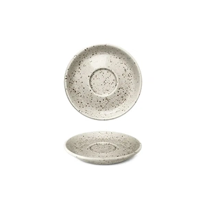 Блюдце G.Benedikt Life Style Natural 12 см (LSN1712) зображення 1