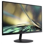 Монітор Acer SB322QUAbmiipx (UM.JS2EE.A18) - зменшене зображення 6