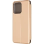 Чохол до мобільного телефона Armorstandart G-Case Tecno Spark 40C 4G Gold (ARM89029) - зменшене зображення 2