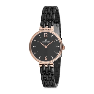 Наручний годинник Daniel Klein DK11792-2 зображення 1