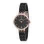 Наручные часы Daniel Klein DK11792-2 - уменьшенное изображение 1