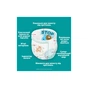 Підгузки Pampers Active Baby Pants Розмір 3 (6-11 кг) 180 шт (8006530305716) - зменшене зображення 6
