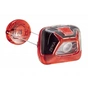 Ліхтар Petzl Zipka Red (E93ABB) - зменшене зображення 1