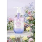 Маска для волос Honey Color Control Repair Hair Treatment 445 мл (4589546896774) - уменьшенное изображение 2