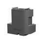 Контейнер для відпрацьованих чорнил Epson L6160/6170/6190 (C13T04D100) - зменшене зображення 1