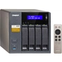 NAS QNap TS-453A - уменьшенное изображение 6