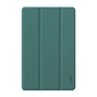 Чохол до планшета BeCover Smart Case Xiaomi Redmi Pad 10.61" 2022 Dark Green (708724) - зменшене зображення 2