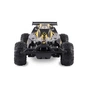 Радіокерована іграшка Overmax X-Rally 2.0 (OV-X-RALLY 2.0) - зменшене зображення 2
