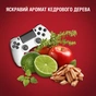 Антиперспірант Old Spice твердий Booster 50 мл (8006540163856/8006540442111) - уменьшенное изображение 8