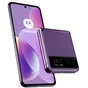 Мобільний телефон Motorola Razr 40 8/256GB Summer Lilac (PAYA0048RS) - зменшене зображення 12