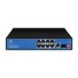 Коммутатор сетевой Ewind EW-ES3010CG-AP - уменьшенное изображение 1