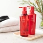 Шампунь Yamada Bee Farm Medicated RJ Scalp Care Shampoo 400 мл (4930830325508) - уменьшенное изображение 3