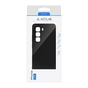 Чехол для мобильного телефона ACCLAB Silicone Infinix Hot 50 Pro Black (1283126616617) - уменьшенное изображение 2