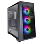 Корпус Xilence XG131_X712.RGB - зменшене зображення 1