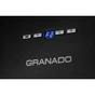 Витяжка кухонна GRANADO Segovia 2614-1200 black (GCH6336311) - зменшене зображення 7
