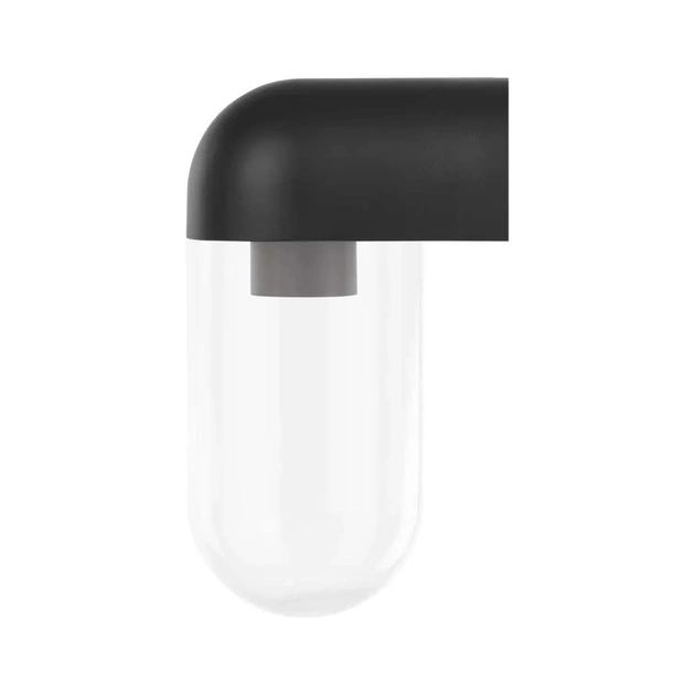 Світильник EMOS E27 15 Вт IP44 (ZGG010P) - picture 3