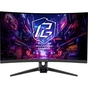 Монітор ASRock PG27FRS1A - зменшене зображення 1