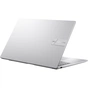 Ноутбук ASUS Vivobook 17 X1704VA-AU304 (90NB13X1-M000M0) - зменшене зображення 7