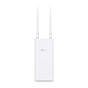 Маршрутизатор TP-Link TL-MR100-OUTDOOR - зменшене зображення 1