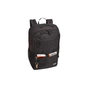 Рюкзак для ноутбука Case Logic 15.6" Uplink 26L CCAM-3216 (Black) (6808607) - зменшене зображення 5