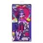 Лялька Hasbro Twilight Sparkle (A3994-2) - зменшене зображення 1
