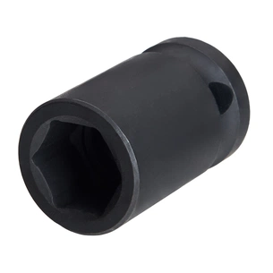 Торцевая головка Alloid ударная, 1/2", 15мм (GU-50115) изображение 1